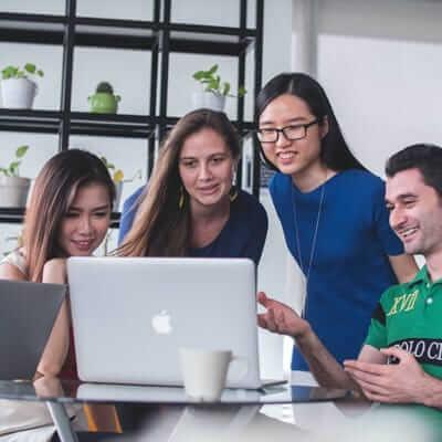 Retail Staff Recruitment in Nepal - Abu Dhabi Other