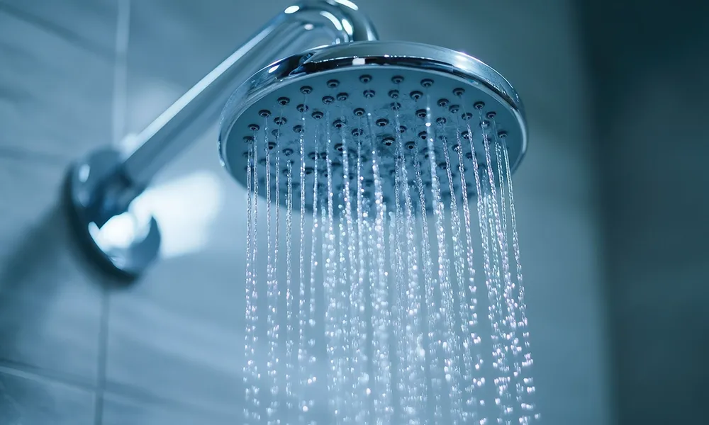 Bathroom Accessories - Delhi Home Appliances