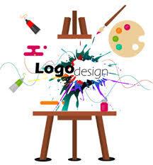 Looking for compelling logo design services? Check IBees