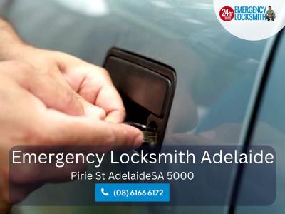 Get Spare Keys for Your Car Today