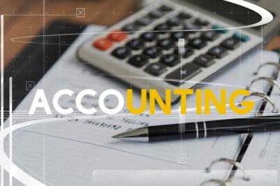 Accounting firm in dubai - Dubai Professional Services