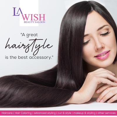 Achieve Sleek Perfection with Hair Smoothing in Frisco, TX