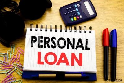 Apply all types of finance here