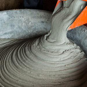 PPC Cement: Durable and Eco-Friendly - Delhi Other