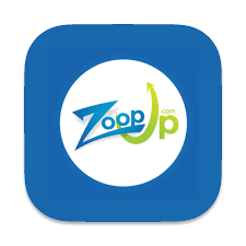 Hire the Best Freelance React Developers - Lucknow Other