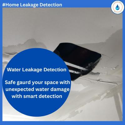 Leakage Detection Services in Mumbai - Mumbai Other