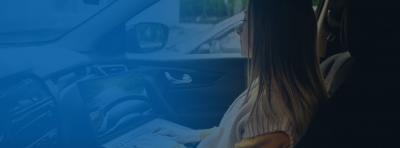 Online Driving School Virginia