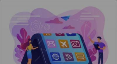 Assessing Their Expertise in Digital Marketing