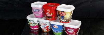 Household-Wares Heat Transfer Film - Kolkata Other