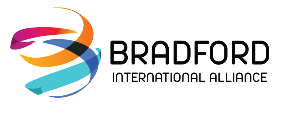 Bradford International Alliance - Educational Institute - Sharjah Other