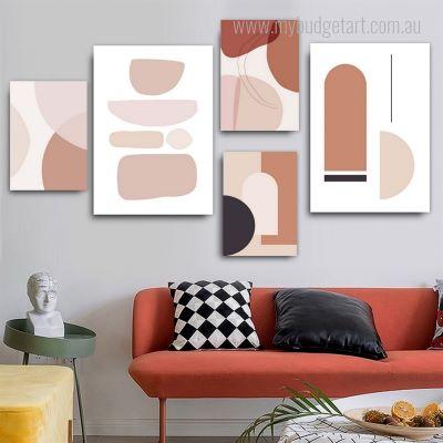 Canvas Prints Sunshine Coast | Mybudgetart.com.au
