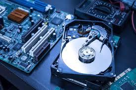 Top Data Recovery Dubai Services ||+97145490505