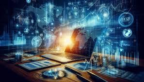 Agssl - Best stock brokers India