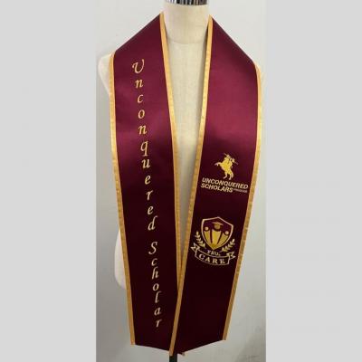 Shop Graduation Stoles Online