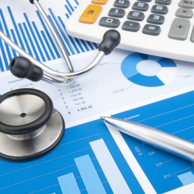 Urgent Care Billing Services For Fast And Accurate Claims