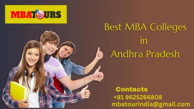 Best MBA Colleges in Andhra Pradesh - Dehradun Other