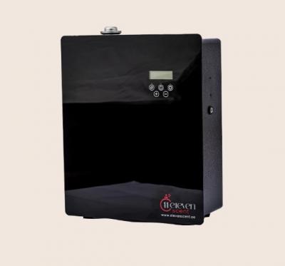  أفضل موزعات الروائح العطرية - عزز منزلك بأفضل اختيارات