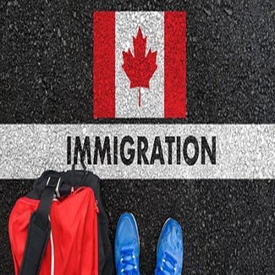 Study Immigration Consultant Canada