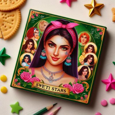 Teen Patti Agent In India - Delhi Computer