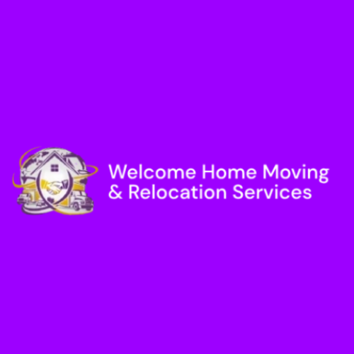 Welcome Home Moving & Relocation Services LLC - Other Other