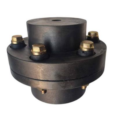 Reliable Pin Bush Coupling Manufacturers