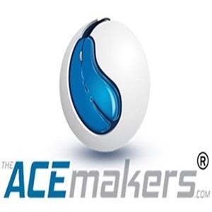 Custom Web Development Services | Acemakers UAE - Abu Dhabi Other