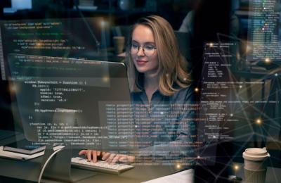 Custom Web Development Company | LeanPort - Berlin Other