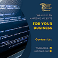 Harnessing SEO for Effective Digital Marketing and Brand Growth