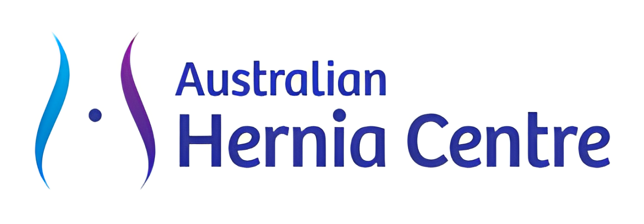 Australian Hernia Centre - Sydney Other