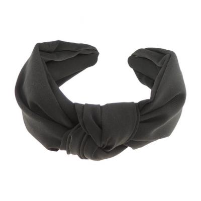 Black alice band | glamourgirlz.co.uk - Other Other