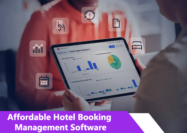 Best restaurant management software