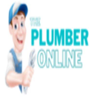 The Plumber Online - Abu Dhabi Other