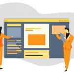 Hire Dedicated Flutter App Developers