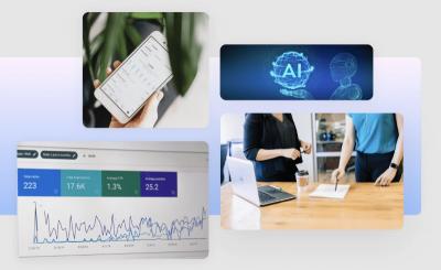 Harnessing Negative Feedback Mechanism for Business Growth