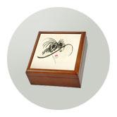 Number Plate Hot Stamping Foil - Kolkata Other