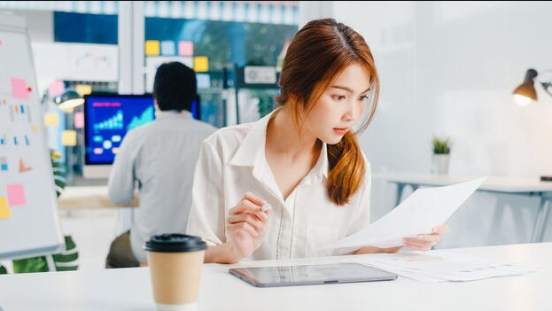 Outsource Accounting Singapore for Hassle-Free Financial Management - Singapore Region Other