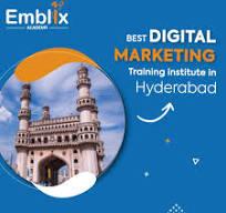 Digital marketing Training  - Hyderabad Other