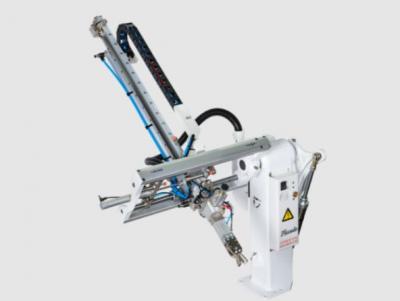 Supplier of injection moulding machines - Melbourne Other