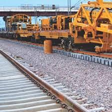 Top ten construction company in India