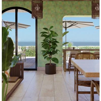 Commercial Spaces Gallery