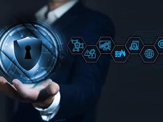 Cybersecurity Job Oriented Certificate Program - Pune Other