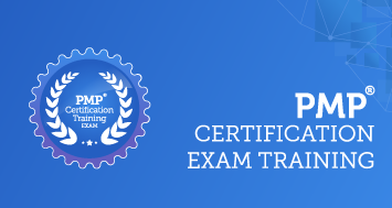 Unlock Your Project Management Potential with PMP Certification