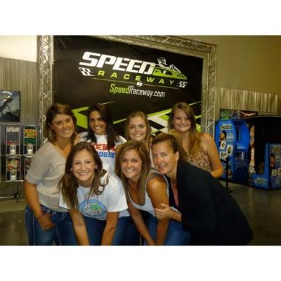 Coaching For Young Adults: Tools For Life’s Challenges