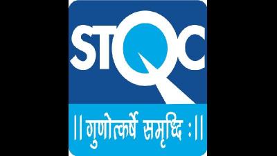 STQC Certification Consultant - Delhi Professional Services