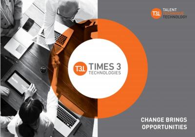 Streamline Business Operations with Sage Software