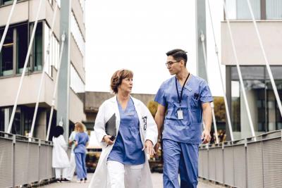 Go to Market Strategy Consulting for Successful Launches