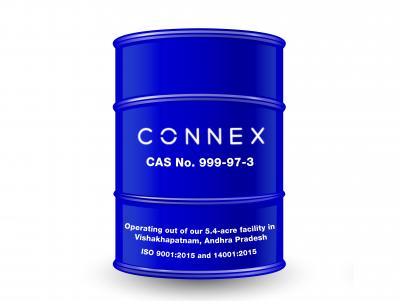  Best Quality CAS No. 999-97-3