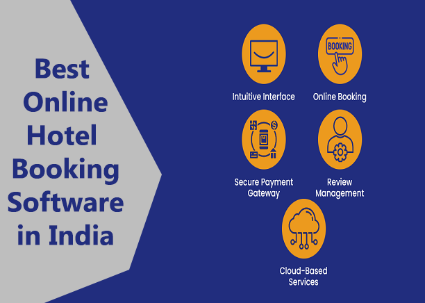 Affordable  restaurant management software - Delhi Computer