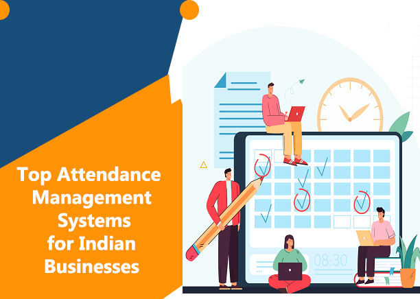 Affordable  restaurant management software - Delhi Computer