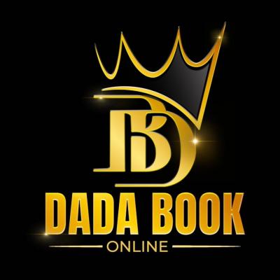 Dada Book Online - Jacksonville Other